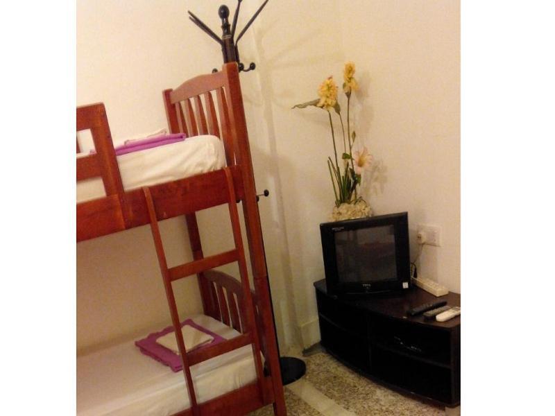 Cocoa Mews Cafe&Homestay George Town Eksteriør billede
