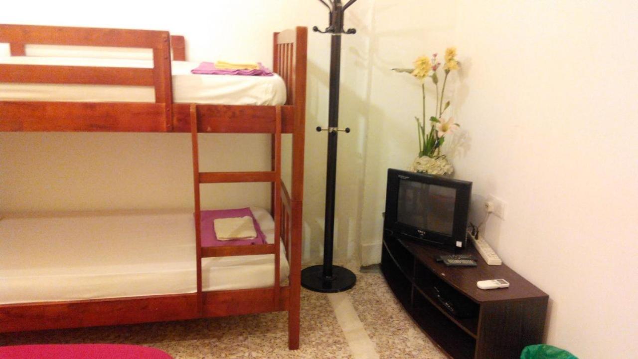 Cocoa Mews Cafe&Homestay George Town Eksteriør billede