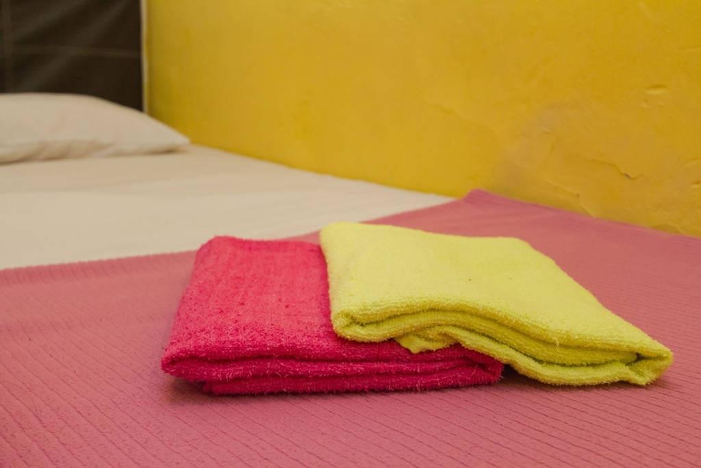 Cocoa Mews Cafe&Homestay George Town Eksteriør billede